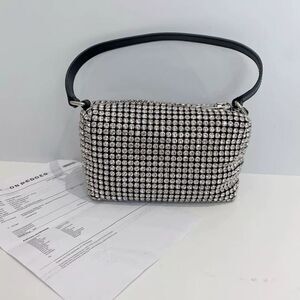 Alexander Women Pre-Loved Bag Very Good Condition